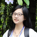Wufan Zhang