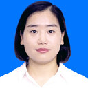 Qi Shuxia