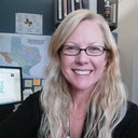 Bethany Bolling