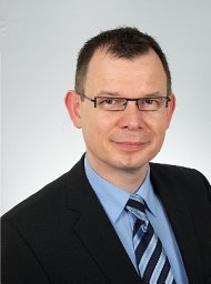 Rudiger Schwarze