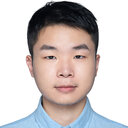 Jie Zhao