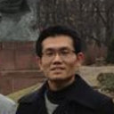 Junya Sugiura