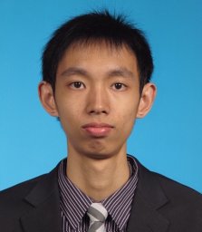 Hengkai Guo