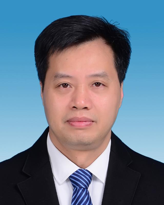 Yong Hu
