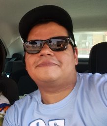 Erick Barros Nascimento