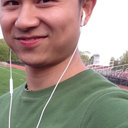 Jian Qu