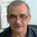 Valentin Lozanov
