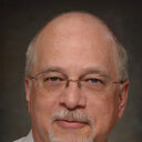 Alan Brewer