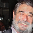 Michael Rudolph