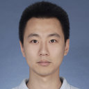Zhaobin Li
