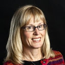 Christina Maria Berg