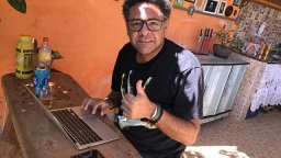 Flávio Justino