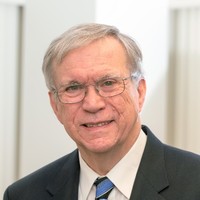 Richard (Rich) Hawryluk