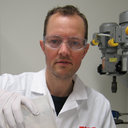 Olav Gaserød