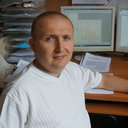 Marek Wojnicki