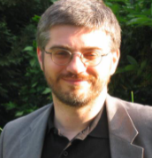 Fabrice Pierron