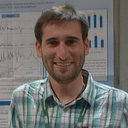 Sergio Menendez