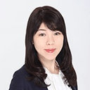 Mari Yoshida