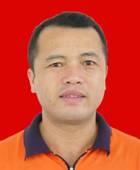 Lin Zhu