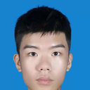 Yuan Yanwen