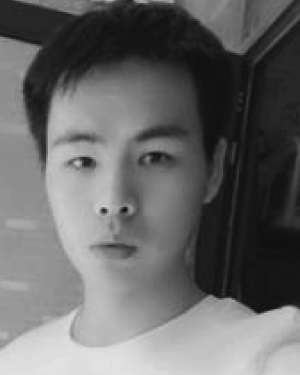 Gancheng Zhu