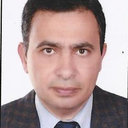 Ayman Hammad