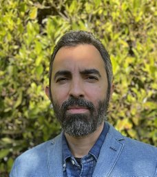 Tadayonnejad Reza