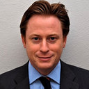 Ryan Hoy