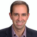 Amir H Malkawi