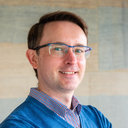 Pascal Vrticka