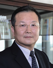 Feng Li