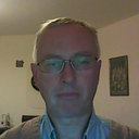 Graham J. Sherwood