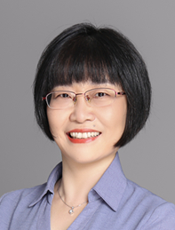 Shu Wei