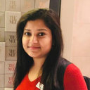 Joyita Mukherjee