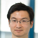 Shuqing Xu
