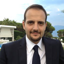 Raffaele Simeoli