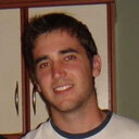 Danilo Giorgi Abranches de Andrade