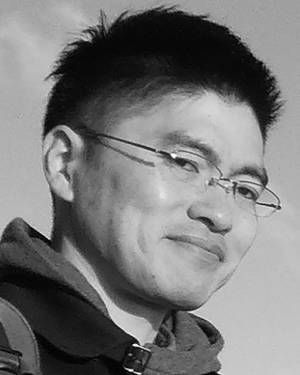 Takuya Nojima