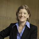 Carole Upshur
