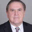 Paul Loubser