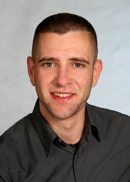 Simon Rapp