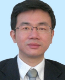 Yang Lu