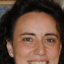 Maria Giulia Lionetto