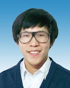 Zhuang Liu