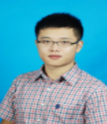 Jing Lu