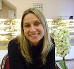 Mariana Schveitzer