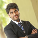 Gorrepati Rohith