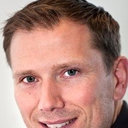 Ulrik Dalgas