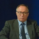 Algis Krupavicius