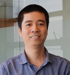 Quang Dang Nguyen